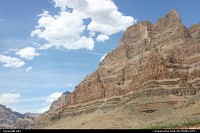 Photo by elki |  Grand Canyon Grand canyon
